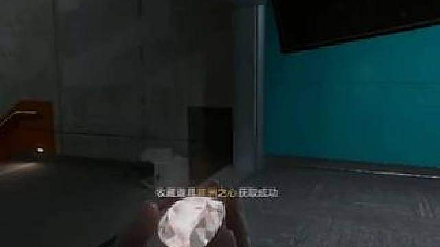 好久不见-非洲之心