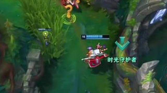 这组合无敌