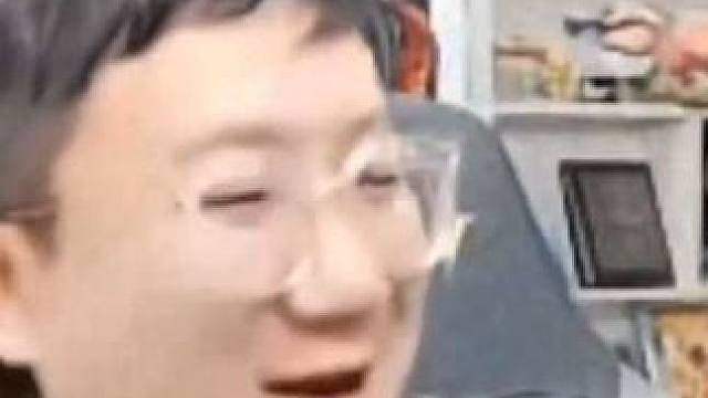 北笙：狼队夏季赛保六争四！