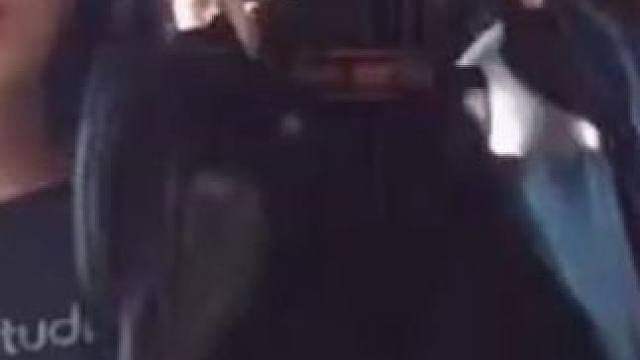 宝哥 我不能没有你呀