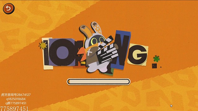 《绝区零》法厄同年度大揭秘