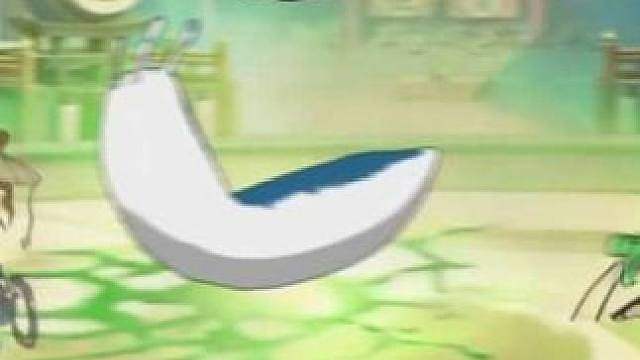 这次很圆满，没有留遗憾