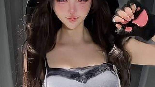 周凯！！！一股小猫味儿！！！！