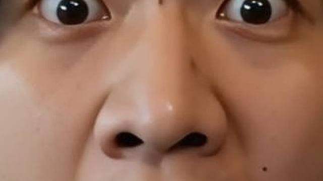 听说公司最近新转来一个正太