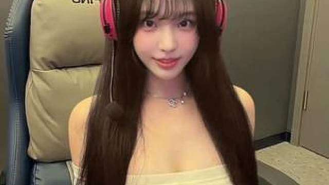 出来打瓦