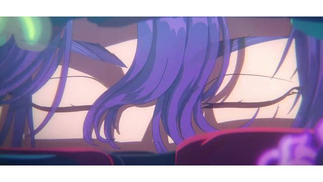权威的权
