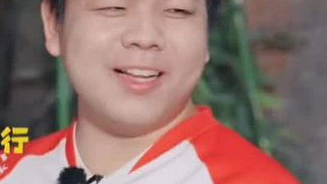 当大帅调侃妖刀的时候，却忘记了当初的AG王朝就是妖刀终结掉的