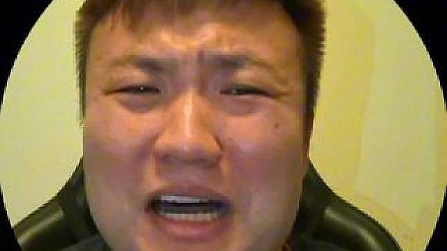 梦幻现状:对比20多家，真的能有高价吗？！