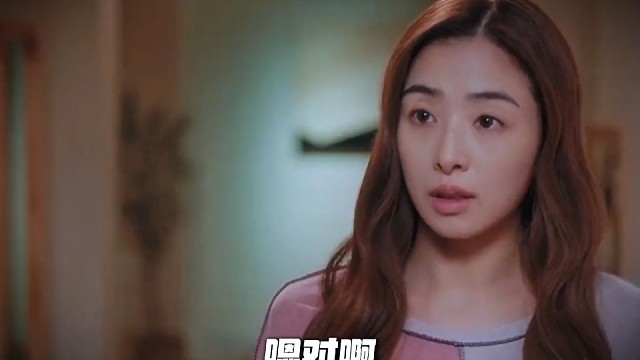 纸终究包不住火，太好笑了 #搞笑视频 #影视 #灵魂画手 (1)