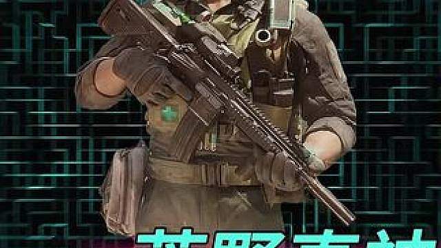 荒野界最严厉的父亲，荒野真神回家！