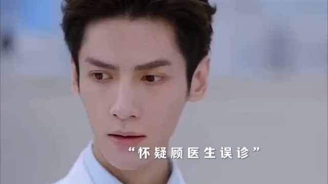#甜剧一起看  #你是凭实力剧到我  #一个片段爱上一部剧