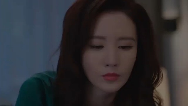 边界感永远是成年人的分寸