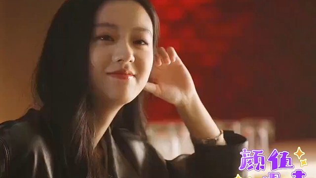 合租屋擦出爱情的火花