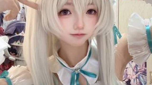 想不到文案，想你๑''๑ ɞ ̖́-
