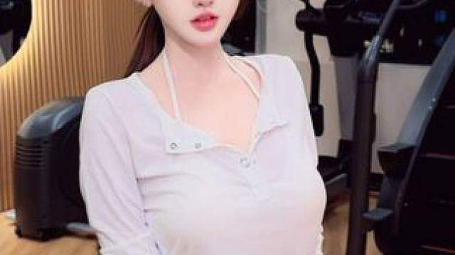 对视的那一眼 是否心跳会共鸣