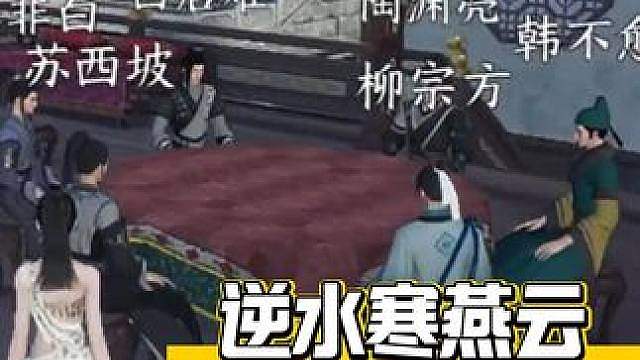 不懂就问，这游戏一直这么大胆吗