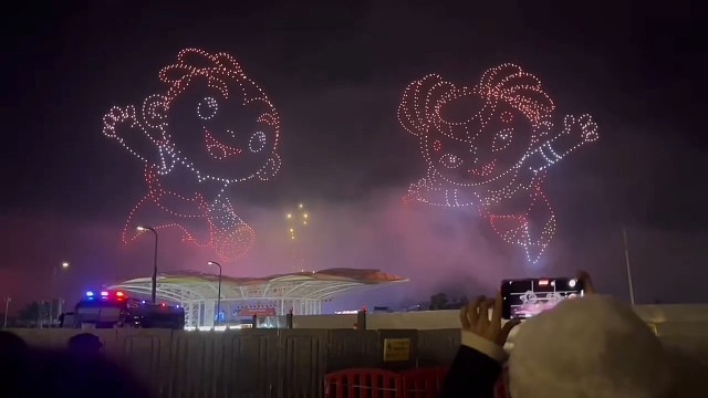 等下次 等不忙 等有钱 等有时间