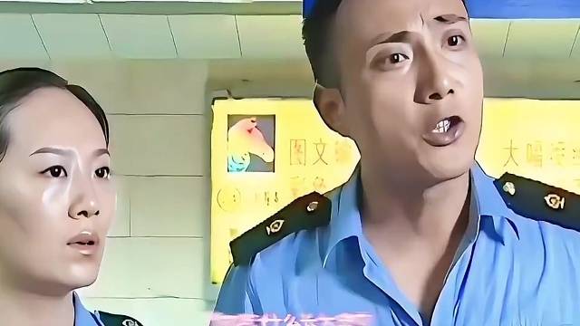 素质不详，遇强则强