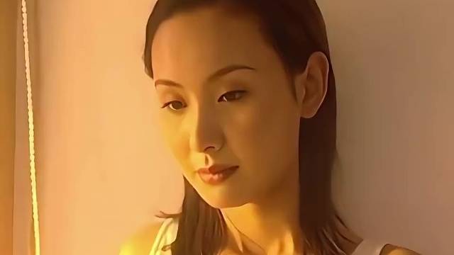 小伙吃醋丈母娘，醉酒后却被小姨子拿捏