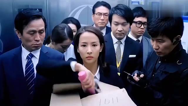 这也太社死了