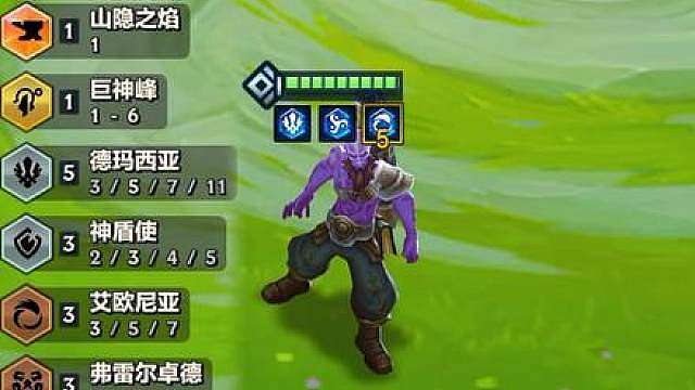 无限增伤闭环瑞兹 稳定解锁三把科技钥匙 平推大成虚空金钥匙
