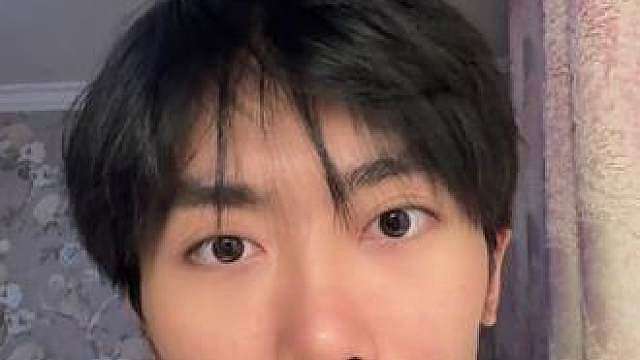 一个好的穿线师真的是非常厉害