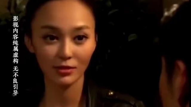 陪老板干一炮，就让当经理合适吗？