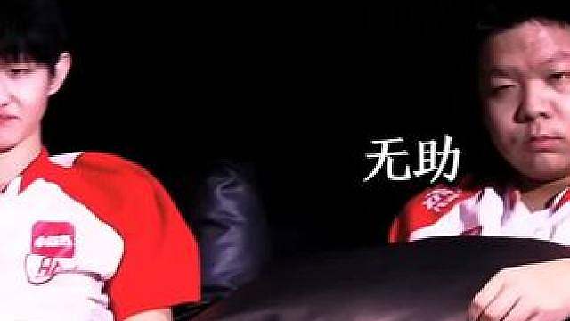 在AG赢才是王道