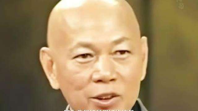 周星驰电影笑场集锦，比正片更好看！