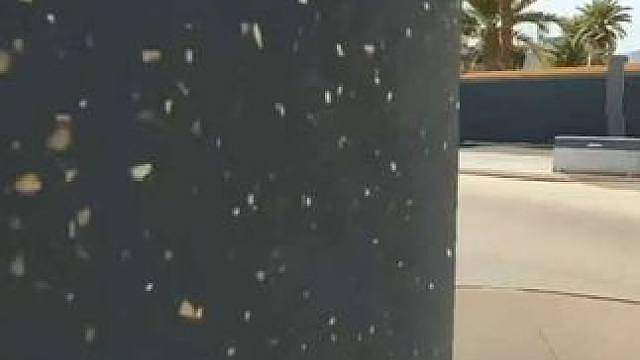 千万爆率拯救大兵高爆率