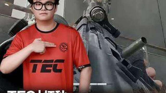 晋级的秘笈是：百分百的枪法仁义的队友！