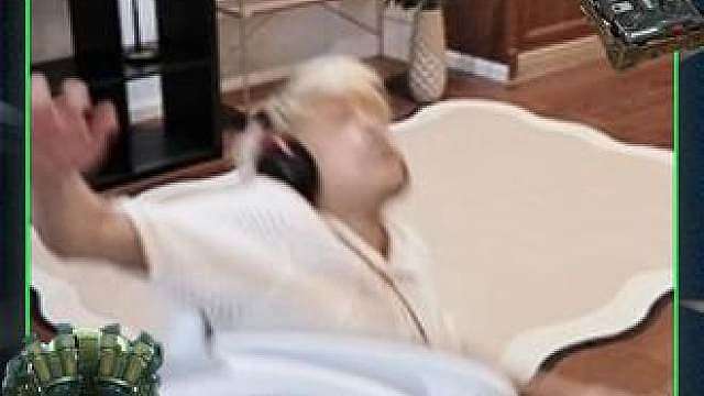 哪来的威龙？