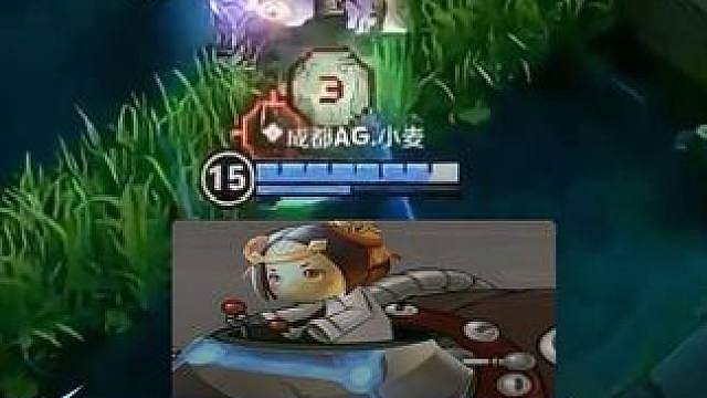 借你们肉体试验下新发明的威力！
