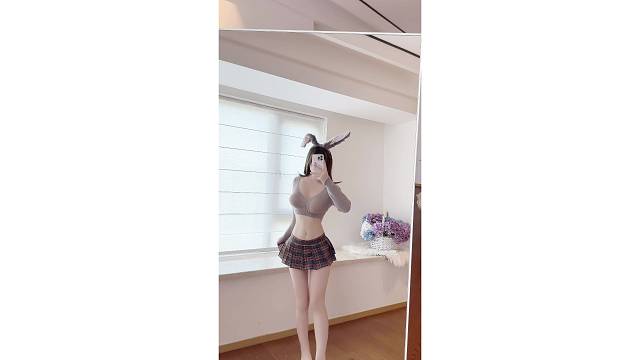 我想理你的时候就理你 不想理你的时候就给我滚知道吗