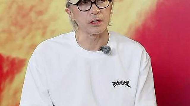 星爷问大家都看懂功夫女足了吗