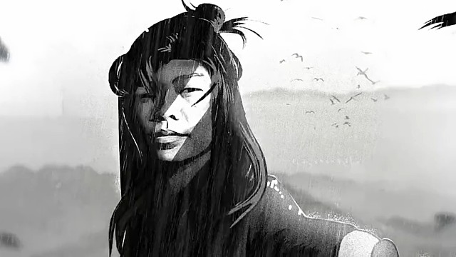 痞