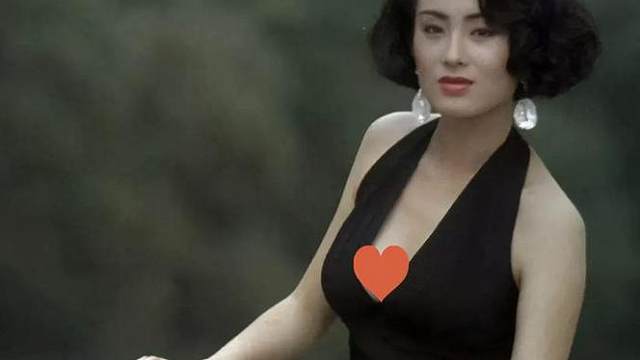 1.星档案第六部:流氓差婆
