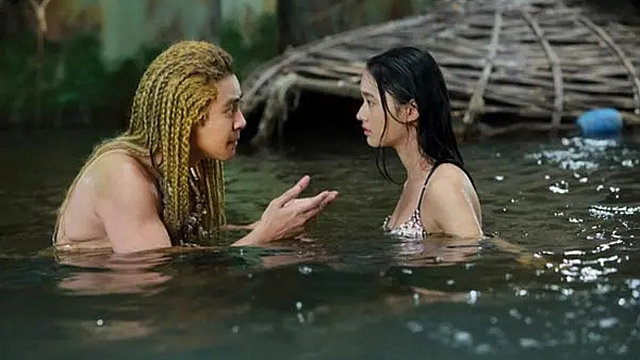 4.星档案第六部:流氓差婆