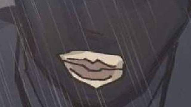 航天最犹豫之人