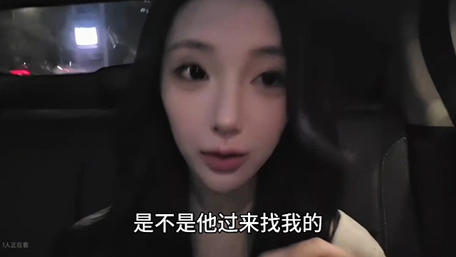 壮壮我和小猪是工业糖精，不存在什么甩不甩的，他主动找我啄门有面子骄傲