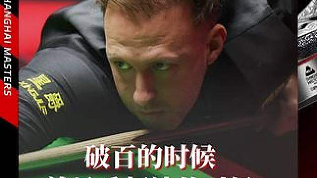 小秀一下
