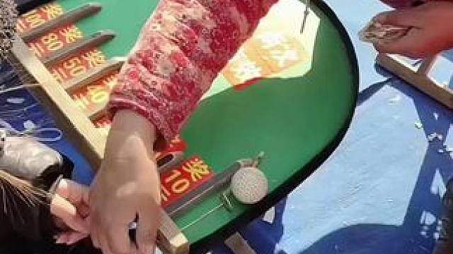 搞笑配音