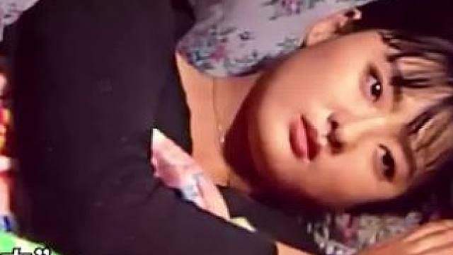 影视解说