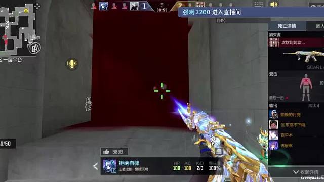 失踪人口回归好久不见