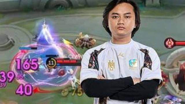 绝境迸发顽强战意
CLAWKUN极限守家