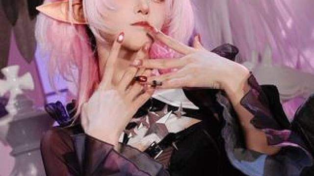 最女人味的一集