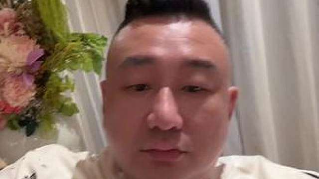 台球是一种生活