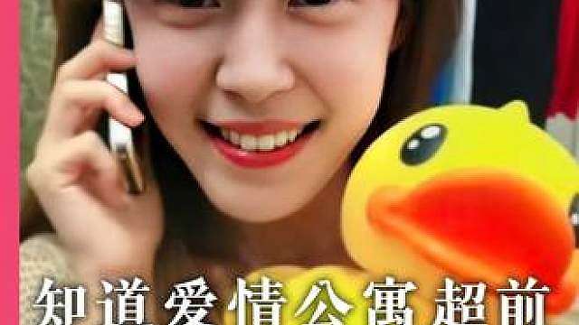 也许滞后的从来不是台词，而是我们的人生阅历