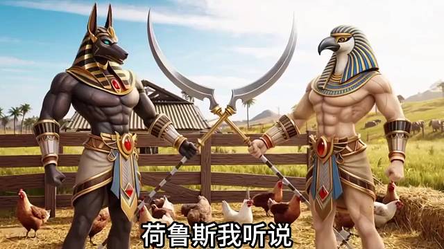 马云最后一舞有了阿里巴巴，马化腾最后一舞有了腾讯，有着最后一舞勇气的人运气不会差，说句敢打敢拼