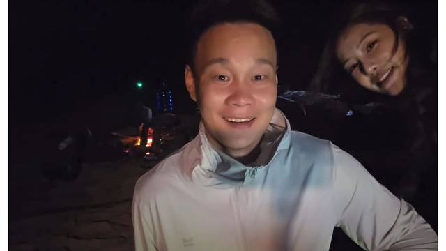 风华正茂的年纪，还是要好好爱自己  大王虎子